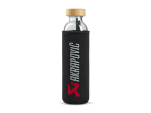 Water bottle x Flaska