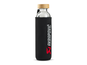 Water bottle x Flaska